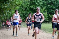 Boys Open XC  (51 of 148)